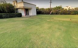 Gulmohar Party Plot Photo Gulmohar Party Plot Photo