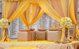 73 Ceremonial Banquet Hall Photo 73 Ceremonial Banquet Hall Photo