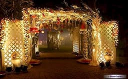73 Ceremonial Banquet Hall Photo 73 Ceremonial Banquet Hall Photo