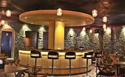 736 A.D. Photo 736 A.D. Photo