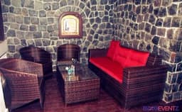 736 A.D. Photo 736 A.D. Photo