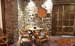 736 A.D. Photo 736 A.D. Photo