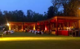 Balsons Farm House Photo Balsons Farm House Photo