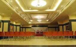 Hotel Mount Heera Photo Hotel Mount Heera Photo