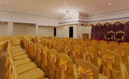 Hotel Bhimaas Photo Hotel Bhimaas Photo