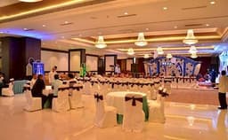 Basera Banquets Photo Basera Banquets Photo