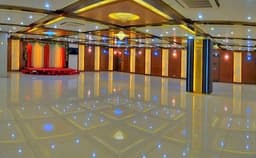 Prime Dine Photo Prime Dine Photo