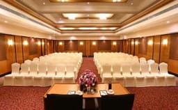 Green Park Photo Green Park Photo