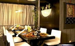 7th Heaven Of The Solaitaire Hotel Photo 7th Heaven Of The Solaitaire Hotel Photo