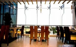 7th Heaven Of The Solaitaire Hotel Photo 7th Heaven Of The Solaitaire Hotel Photo