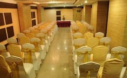 Hotel Shelter Photo Hotel Shelter Photo