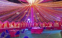 Dishari Banquet Photo Dishari Banquet Photo