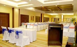 Hotel Gokulam Park Sabari OMR Photo Hotel Gokulam Park Sabari OMR Photo