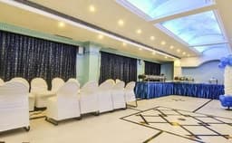 Vestin Park Photo Vestin Park Photo