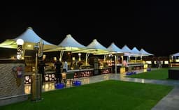 Flavors Banqueting Photo Flavors Banqueting Photo