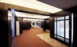 Roland Hotel Photo Roland Hotel Photo