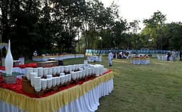 Swapna Srushti Resort Photo Swapna Srushti Resort Photo