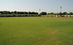 Amrut Baug Party Plot Photo Amrut Baug Party Plot Photo