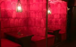 The Town House Cafe Photo The Town House Cafe Photo