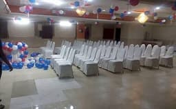 Hotel Priya Residency Photo Hotel Priya Residency Photo