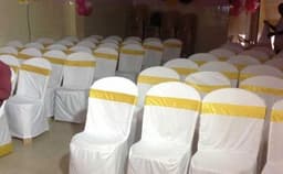 Shubham Party Hall Photo Shubham Party Hall Photo
