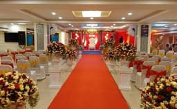 Jawhar Grand Palace Photo Jawhar Grand Palace Photo