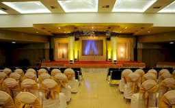 Aangan Banquet Photo Aangan Banquet Photo