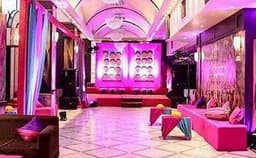 Marwar Banquet Hall Photo Marwar Banquet Hall Photo
