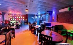 90's Beer Cafe Photo 90's Beer Cafe Photo