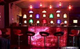 90's Beer Cafe Photo 90's Beer Cafe Photo