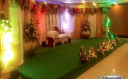 90's Beer Cafe Photo 90's Beer Cafe Photo