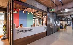 91springboard Photo 91springboard Photo