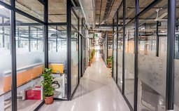 91springboard Photo 91springboard Photo