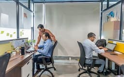 91springboard Photo 91springboard Photo