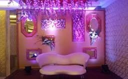 Petal Banquet Hall Photo Petal Banquet Hall Photo