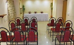 Hotel Neelkanth Inn Photo Hotel Neelkanth Inn Photo