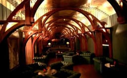 The Town House Cafe Photo The Town House Cafe Photo