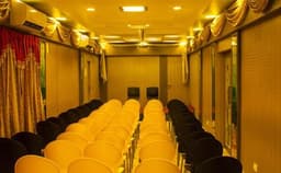 Anushree Mini Hall Photo Anushree Mini Hall Photo