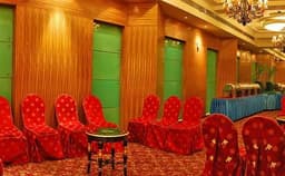 The Checkers Photo The Checkers Photo