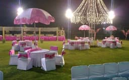 Lochav Farm Photo Lochav Farm Photo