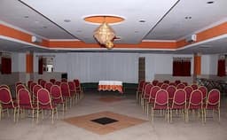 Hotel Priya Residency Photo Hotel Priya Residency Photo