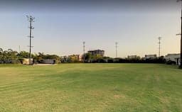 Gulmohar Party Plot Photo Gulmohar Party Plot Photo