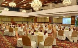 Breeze Hotel Photo Breeze Hotel Photo