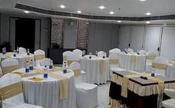 Airport City Hotel Photo Airport City Hotel Photo