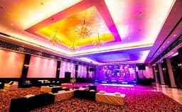 Mayfair Banquets Photo Mayfair Banquets Photo
