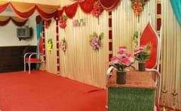 Sai Karthick Party Hall Photo Sai Karthick Party Hall Photo