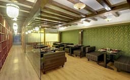 Madhav ni Pod Photo Madhav ni Pod Photo