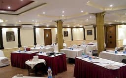 The Mark Hotel Photo The Mark Hotel Photo