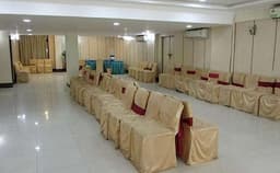 Hotel Mandakini Jaya International Photo Hotel Mandakini Jaya International Photo