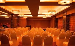 Courtyard Chennai Photo Courtyard Chennai Photo